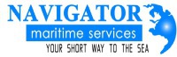Maritime Navigator