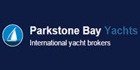 Parkstone Bay Yachts