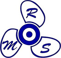 Rock Marine Services Ltd