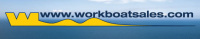 Workboatsales