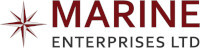 Marine Enterprises Ltd New Sales