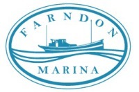 Farndon Harbour Moorings Ltd
