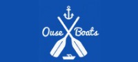Ouse Boats