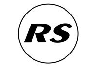 RS Sailing