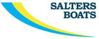 Salters Boats
