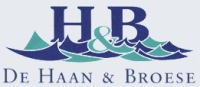 De Haan & Broese Ship Broker