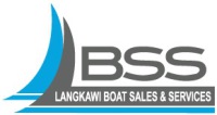 Langkawi Boat Sales & Services