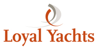 Loyal Yachts / Willem den Os