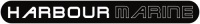 Harbour Marine Engineering Services