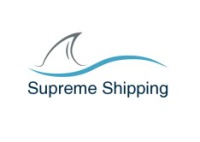 Supreme Shipping