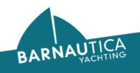Barnautica Yachting
