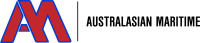 Australasian Maritime