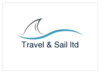 Travel & Sail ltd