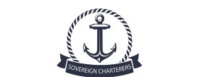 Sovereign Charterers