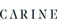 Carine Yachts Ltd