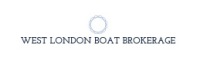 West London Boat Brokerage