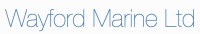 Wayford Marine Ltd.