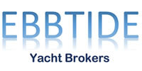 Ebbtide Yacht Brokers
