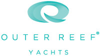 Outer Reef Yachts