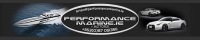 PERFORMANCE MARINE