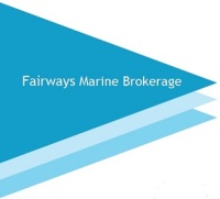 Fairways Marine Brokerage
