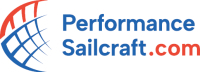 Performance Sailcraft Europe