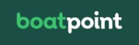 boatpoint  Ltd