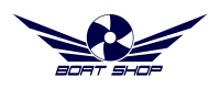Powerboat Marine Ltd t/a Boat Shop