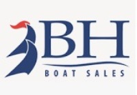 BH Boat Sales