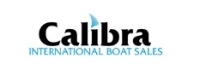 Calibra Marine International Ltd