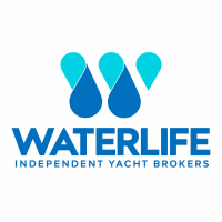 Waterlodge UK