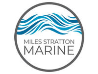 Miles Stratton Marine