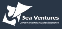 Sea Ventures