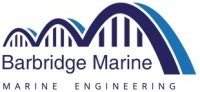 Barbridge Marine