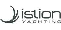 ISTION Yachting