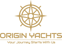 Origin Yachts Ltd