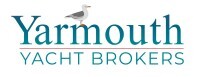 Yarmouth Yacht Brokers