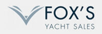 Fox's Yacht Sales
