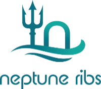 Neptune Ribs Ltd
