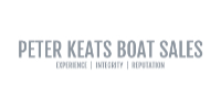 Peter Keats Boat Sales