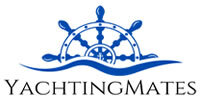 YachtingMates