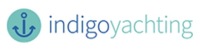 Indigo Yachting
