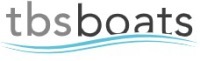 TBS Boats Harleyford
