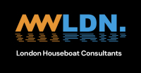MW London