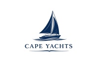 Cape Yachts UK Ltd