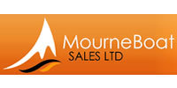 Mourne Boat  Sales