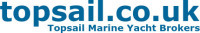 Topsail Marine Yacht Brokers