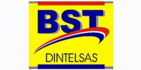 BST Dintelsas BV