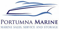 Portumna Marine Ltd.