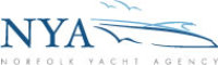 Norfolk Yacht Agency